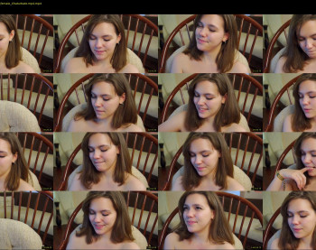 lyle_art — 120 minute Chaturbate female cam video clip, 720p, Feb 5, 2025