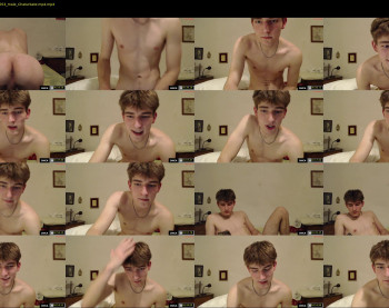 pepito1083 — 6 minute Chaturbate male cam video clip, 720p, Feb 6, 2025
