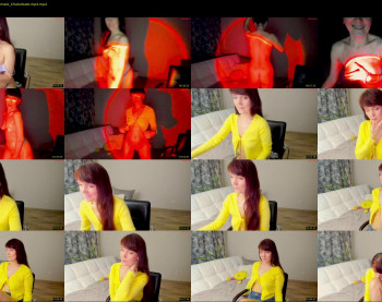 fritha — 57 minute Chaturbate female cam video clip, 720p, Feb 7, 2025