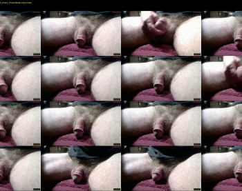 gemini_2 — 7 minute Chaturbate male cam video clip, 480p, Feb 6, 2025