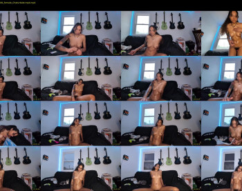 onlystrings — 121 minute Chaturbate female cam video clip, 720p, Feb 7, 2025