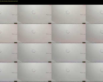 katestone_again — 11 minute Chaturbate female cam video clip, 720p, Feb 7, 2025