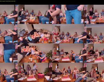 ells_palace — 86 minute Chaturbate female cam video clip, 720p, Feb 8, 2025