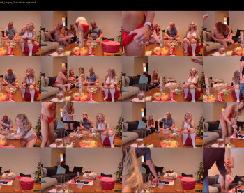 ells_palace — 24 minute Chaturbate female cam video clip, 720p, Feb 8, 2025