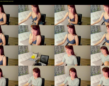 fritha — 67 minute Chaturbate female cam video clip, 720p, Feb 8, 2025