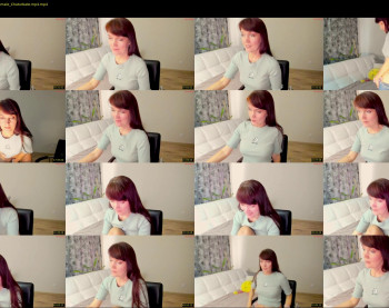 fritha — 60 minute Chaturbate female cam video clip, 720p, Feb 8, 2025