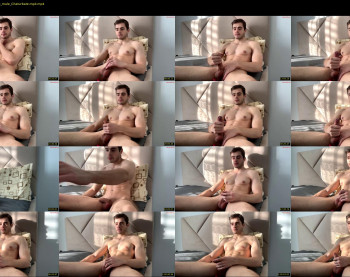 kiwigray — 74 minute Chaturbate male cam video clip, 720p, Feb 9, 2025