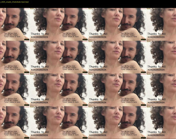 randomshuffle — 27 minute Chaturbate couple cam video clip, 480p, Feb 9, 2025
