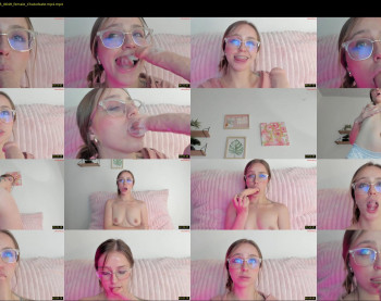 sofia_palacios_ — 56 minute Chaturbate female cam video clip, 720p, Feb 9, 2025