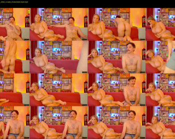 task_manager — 28 minute Chaturbate couple cam video clip, 720p, Feb 10, 2025