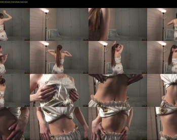 tiny_bunny__ — 41 minute Chaturbate female cam video clip, 720p, Feb 10, 2025