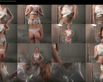 tiny_bunny__ — 120 minute Chaturbate female cam video clip, 720p, Feb 11, 2025