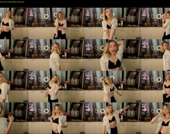 pinkadele — 7 minute Chaturbate female cam video clip, 720p, Feb 11, 2025