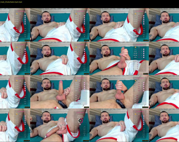 shottan — 95 minute Chaturbate male cam video clip, 720p, Feb 12, 2025