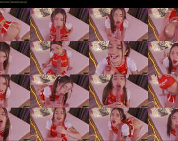 deeptalkss_ — 121 minute Chaturbate female cam video clip, 720p, Feb 13, 2025