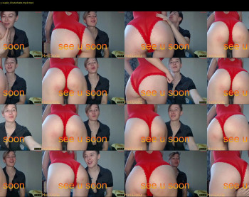 helldollz — 10 minute Chaturbate female cam video clip, 720p, Feb 13, 2025