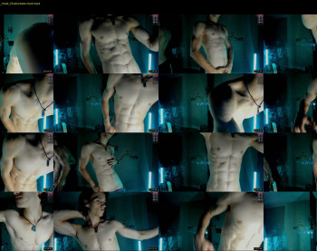 devil_fts — 13 minute Chaturbate couple cam video clip, 720p, Feb 18, 2025