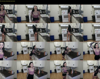 grumpytwo — 16 minute Chaturbate couple cam video clip, 720p, Feb 18, 2025