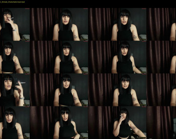 missdyaa — 122 minute Chaturbate female cam video clip, 720p, Feb 18, 2025