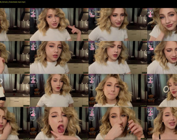 pinkadele — 124 minute Chaturbate female cam video clip, 720p, Feb 18, 2025