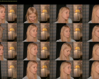 shickshackshock — 121 minute Chaturbate female cam video clip, 720p, Feb 18, 2025