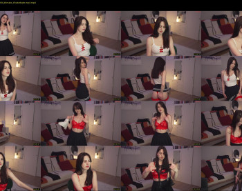 _blackbee_ — 71 minute Chaturbate female cam video clip, 720p, Feb 20, 2025