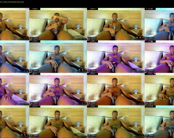 nicolaskan — 15 minute Chaturbate male cam video clip, 720p, Feb 19, 2025