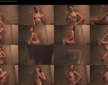 tiny_bunny__ — 62 minute Chaturbate female cam video clip, 720p, Feb 19, 2025