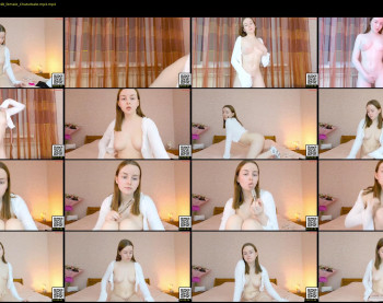 bae_cake_ — 69 minute Chaturbate female cam video clip, 720p, Feb 20, 2025