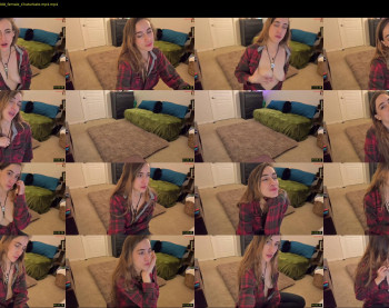 lilithoftrees — 64 minute Chaturbate female cam video clip, 720p, Feb 20, 2025