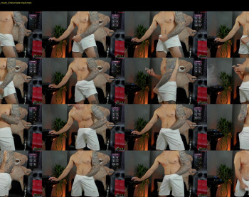 boyc02_ — 10 minute Chaturbate male cam video clip, 720p, Feb 21, 2025