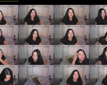 emma_johnson_ — 37 minute Chaturbate female cam video clip, 720p, Feb 21, 2025