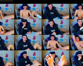 frank_mooree — 121 minute Chaturbate male cam video clip, 720p, Feb 21, 2025