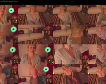 french_devotion — 124 minute Chaturbate female cam video clip, 720p, Feb 21, 2025
