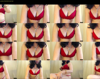 fun4tips — 10 minute Chaturbate couple cam video clip, 720p, Feb 21, 2025