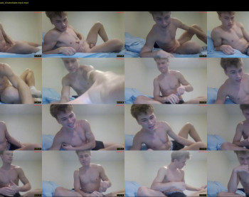 govle — 27 minute Chaturbate male cam video clip, 480p, Feb 21, 2025