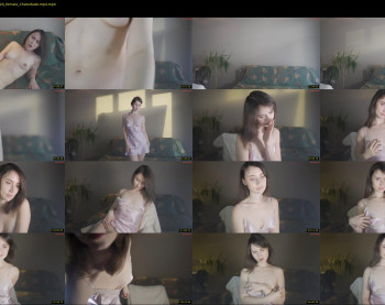 ifyouleave — 121 minute Chaturbate female cam video clip, 720p, Feb 21, 2025