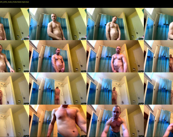 jameswebbscope — 39 minute Chaturbate male cam video clip, 720p, Feb 21, 2025