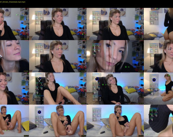julia_cute_ — 67 minute Chaturbate female cam video clip, 720p, Feb 21, 2025