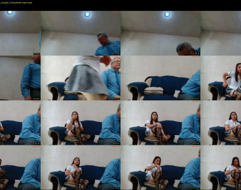 kiaming — 14 minute Chaturbate female cam video clip, 480p, Feb 21, 2025