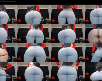 litas_secrets — 115 minute Chaturbate female cam video clip, 720p, Feb 21, 2025