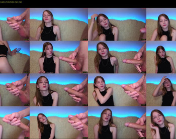 lovirss — 67 minute Chaturbate couple cam video clip, 720p, Feb 21, 2025