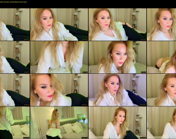 myassistant — 103 minute Chaturbate female cam video clip, 720p, Feb 22, 2025
