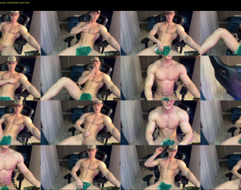 sinffuly — 123 minute Chaturbate male cam video clip, 720p, Feb 21, 2025