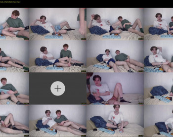 truba_ — 47 minute Chaturbate couple cam video clip, 720p, Feb 21, 2025