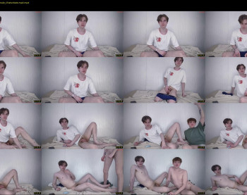 truba_ — 5 minute Chaturbate couple cam video clip, 720p, Feb 21, 2025