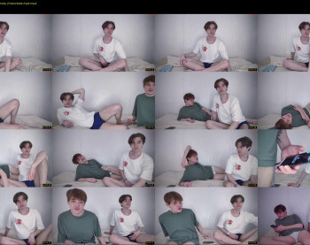 truba_ — 35 minute Chaturbate couple cam video clip, 720p, Feb 21, 2025