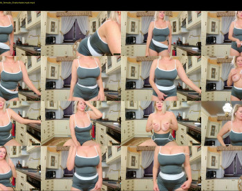 tunderose — 120 minute Chaturbate female cam video clip, 720p, Feb 21, 2025