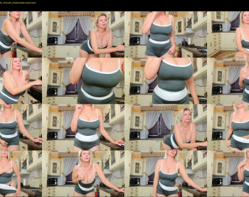 tunderose — 56 minute Chaturbate female cam video clip, 720p, Feb 21, 2025