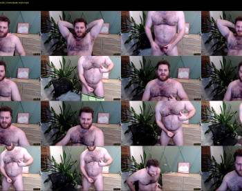 djr818 — 44 minute Chaturbate male cam video clip, 720p, Feb 22, 2025